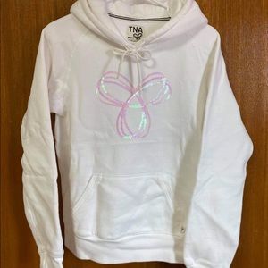 TNA Hoodie